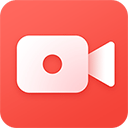 色婷婷色综合缴情网站 v1.4.9 登录平台登录入口 1